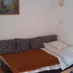 Maestral Porec