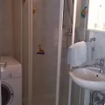 Apartman Maestral *