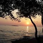 Maestral * Poreč