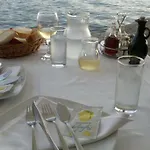 Maestral *