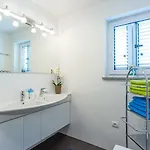 Maestral Apartman Porec