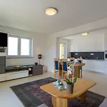 Maestral Apartman Porec