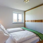 Maestral Apartman Porec