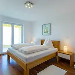 Maestral Apartman *