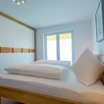 Apartman Maestral