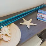 Maestral Porec