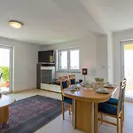 Maestral Apartman Porec