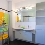Maestral Apartman *