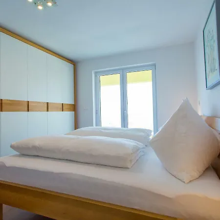 Apartment Maestral