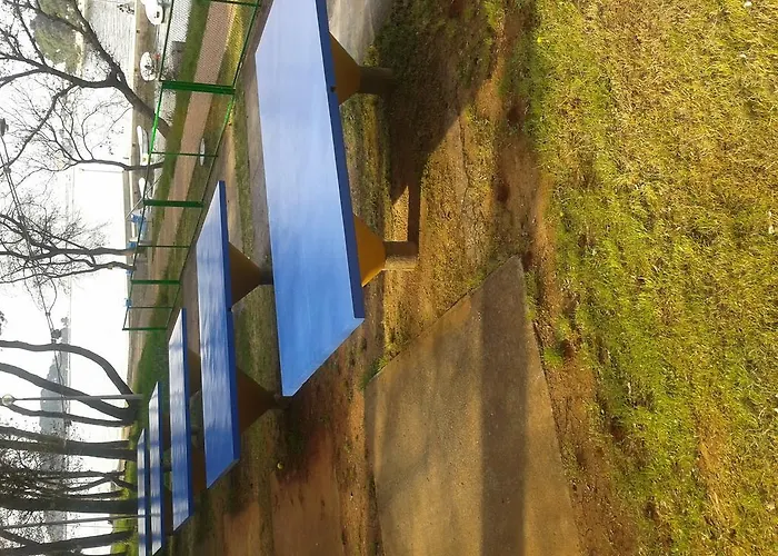 Apartment Maestral Poreč