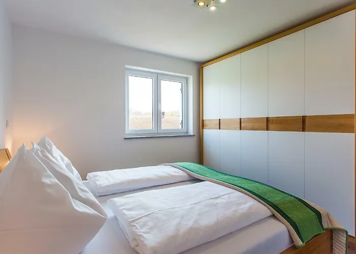 Maestral Apartment Poreč