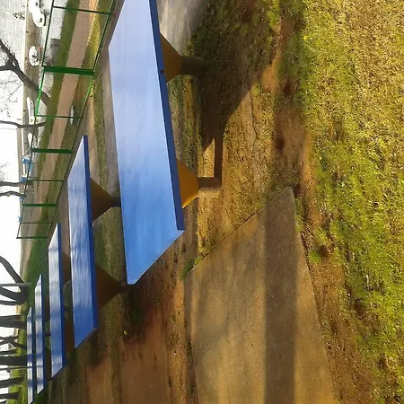 Apartamento Maestral Poreč