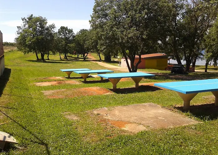 Maestral * Пореч