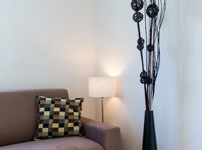 Maestral * Пореч