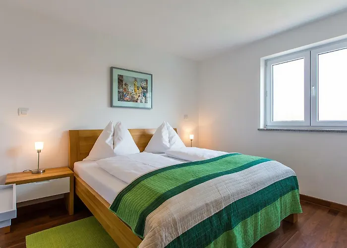 Maestral * Пореч