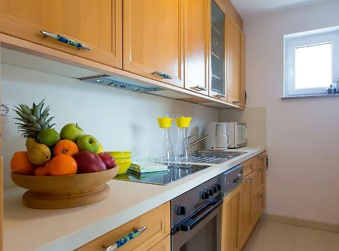 Maestral * Пореч