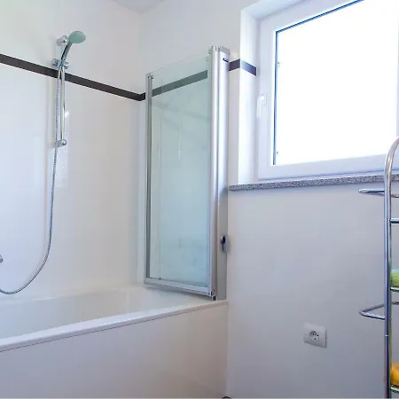 Maestral بوريتش